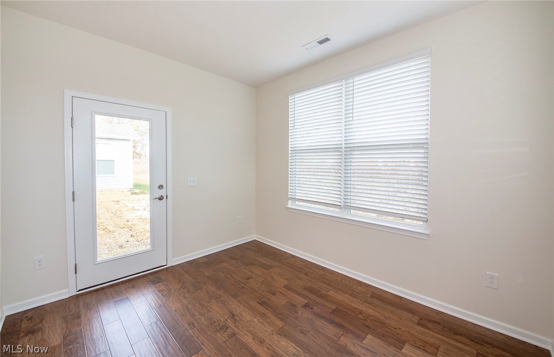 The Retreat at Sunbury - Residential