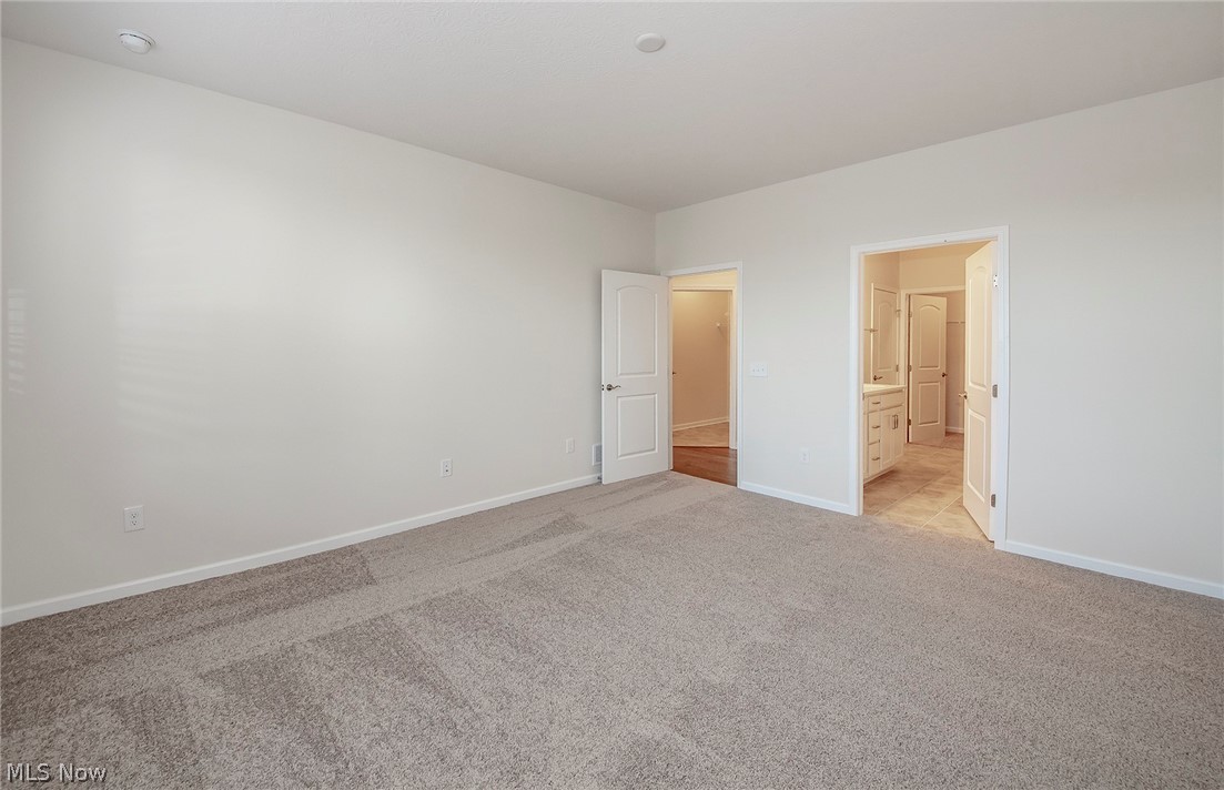 The Retreat at Sunbury - Residential