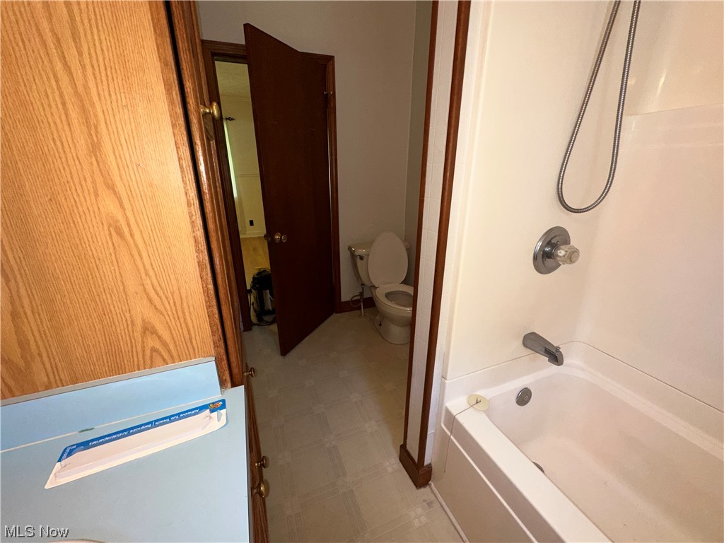 Ne Div - Residential Lease