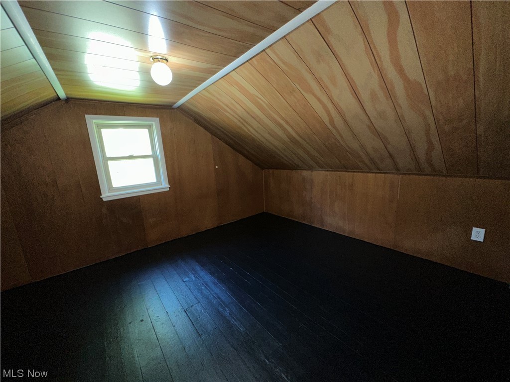 Ne Div - Residential Lease