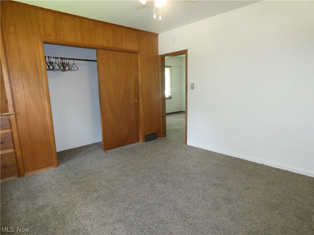Ne Div - Residential Lease