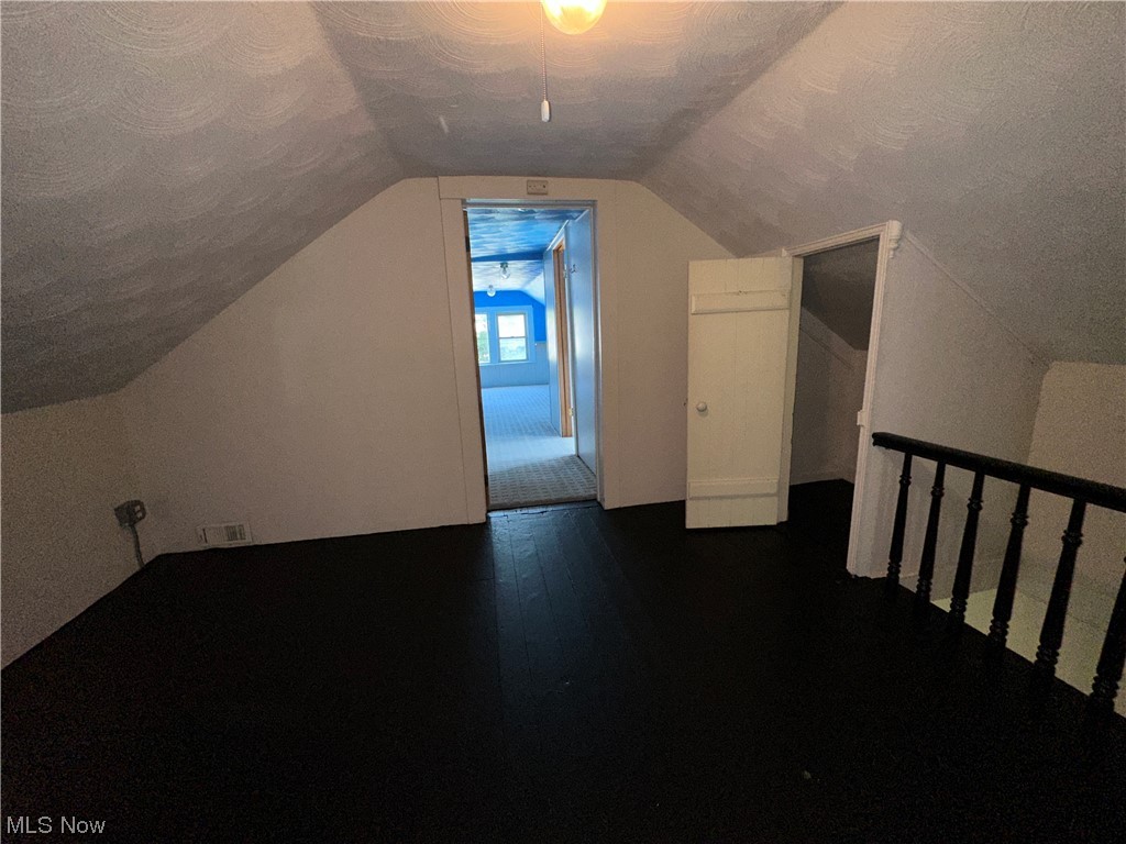 Ne Div - Residential Lease