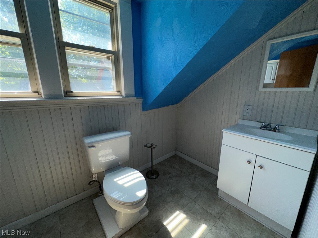 Ne Div - Residential Lease