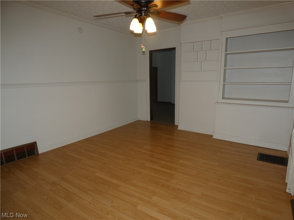 Ne Div - Residential Lease