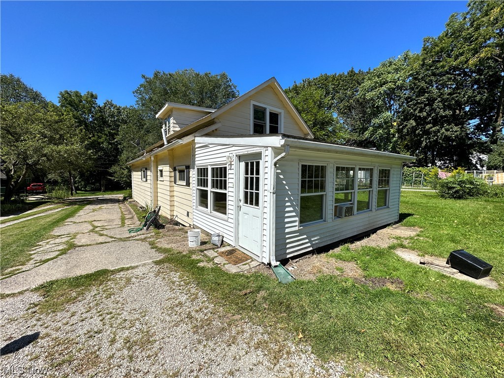 Ne Div - Residential Lease