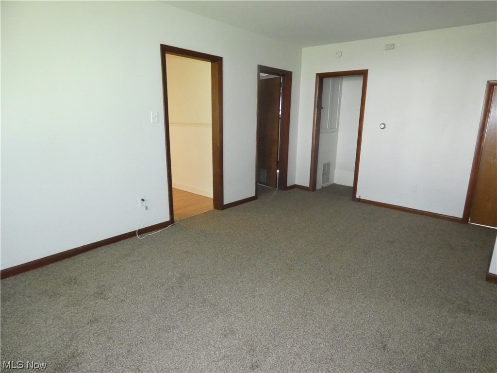 Ne Div - Residential Lease