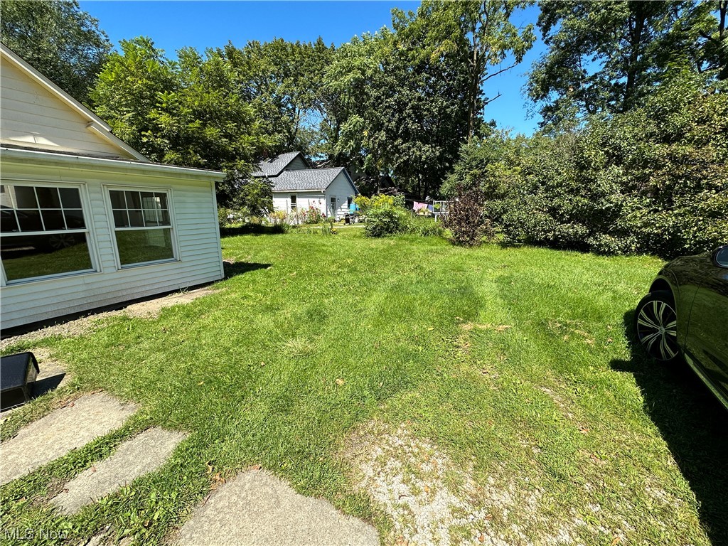 Ne Div - Residential Lease