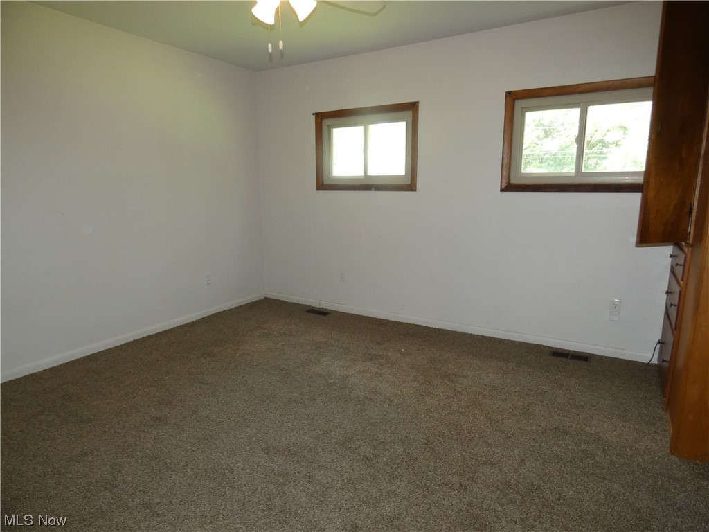 Ne Div - Residential Lease