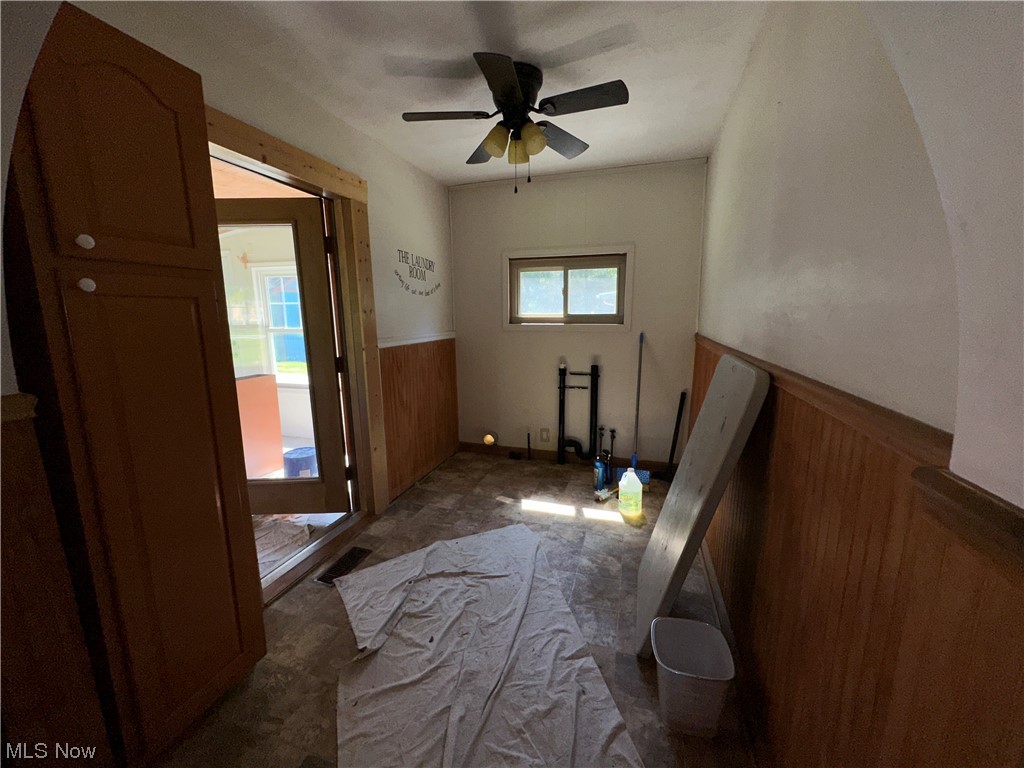Ne Div - Residential Lease