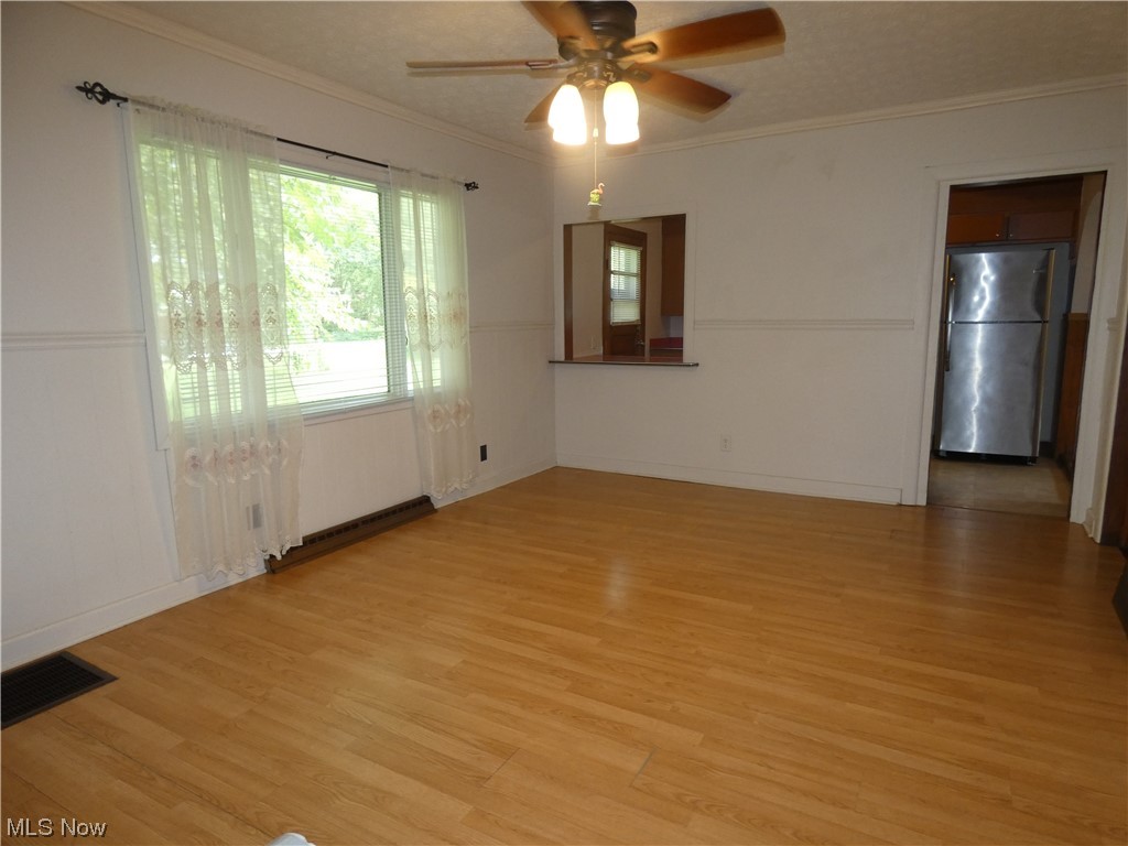 Ne Div - Residential Lease