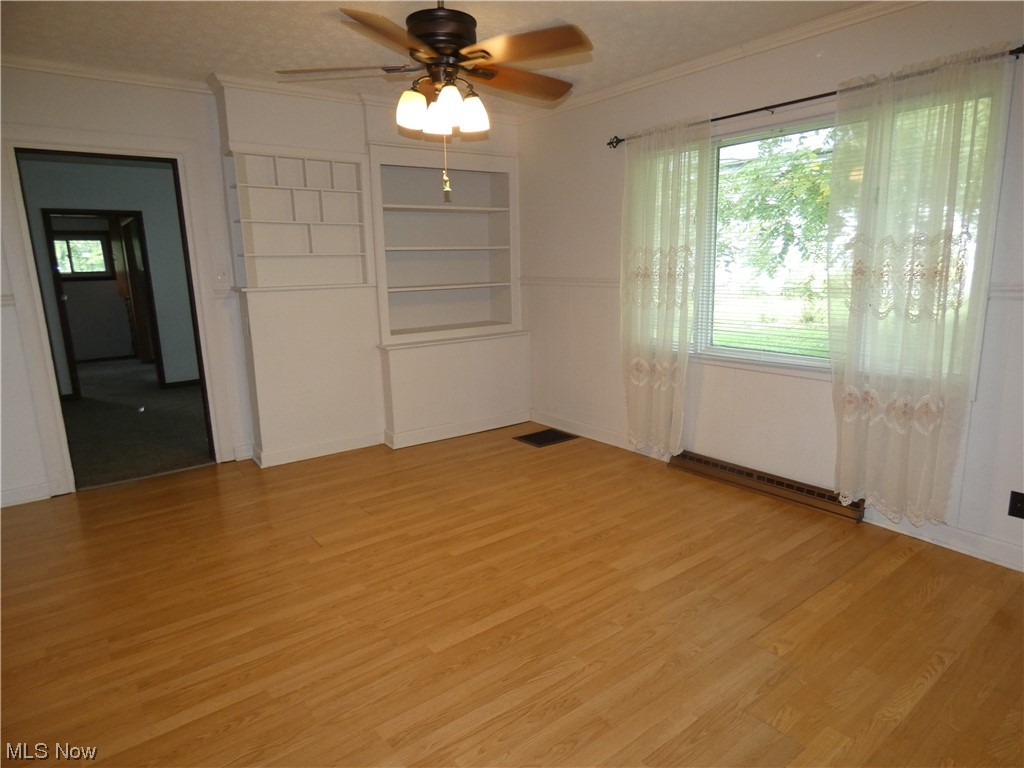 Ne Div - Residential Lease