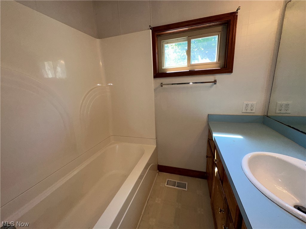 Ne Div - Residential Lease