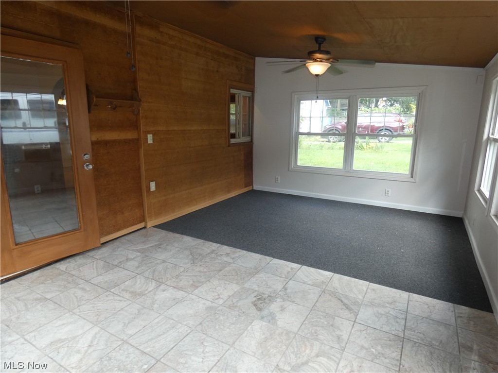 Ne Div - Residential Lease