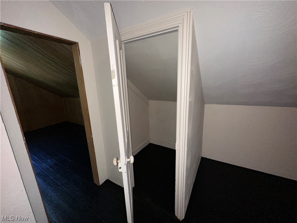 Ne Div - Residential Lease