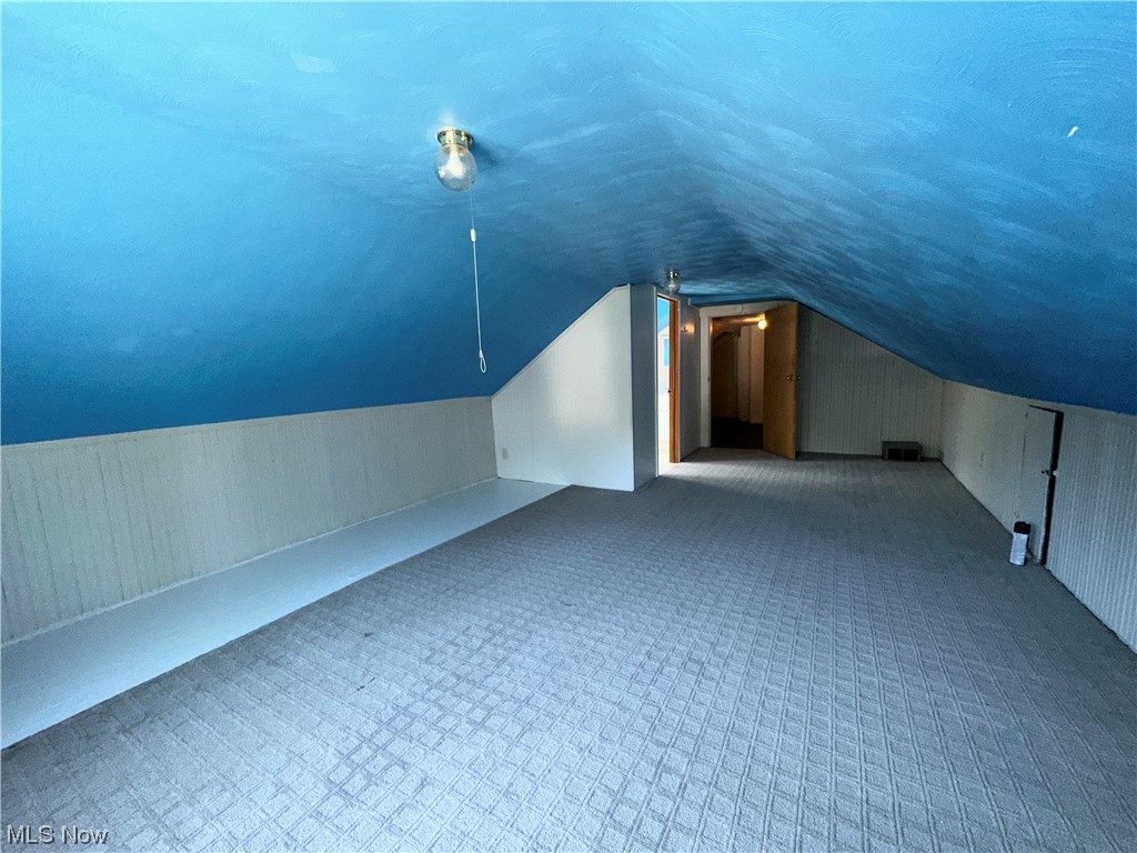 Ne Div - Residential Lease