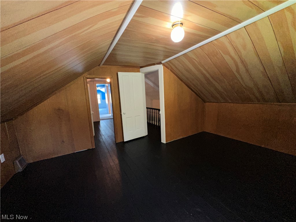Ne Div - Residential Lease