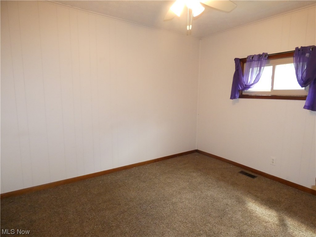 Ne Div - Residential Lease