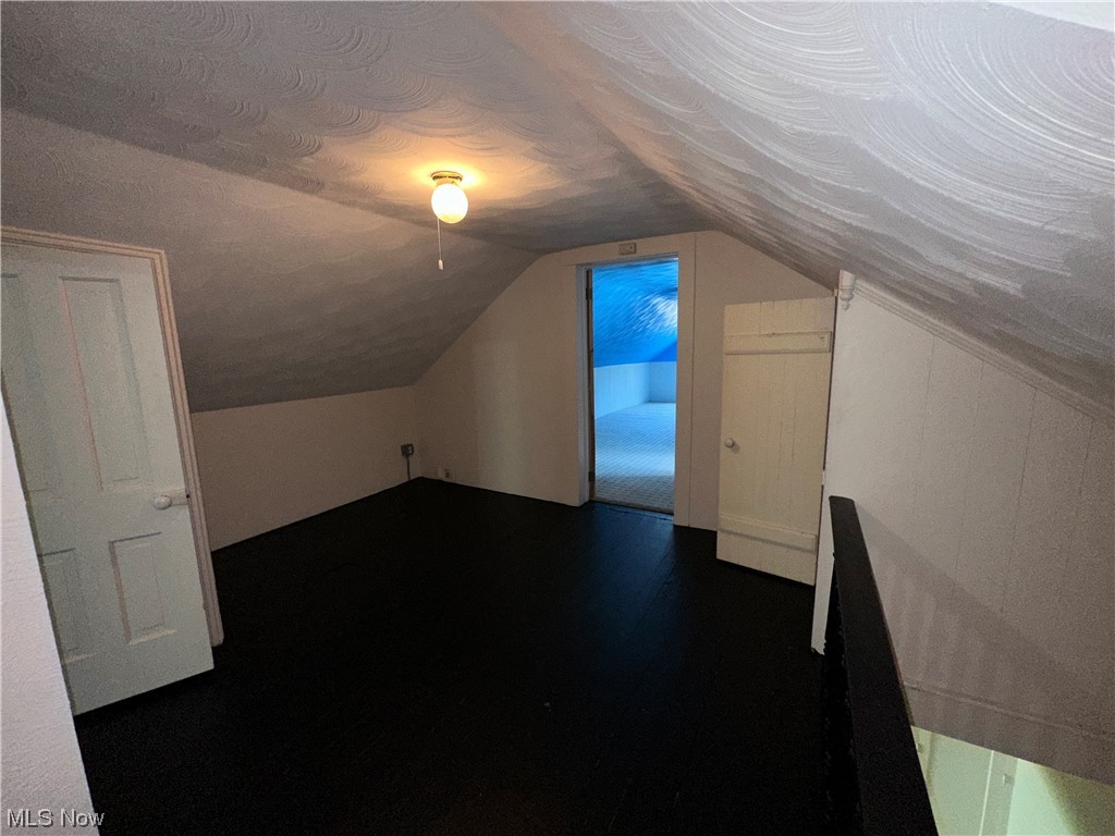 Ne Div - Residential Lease