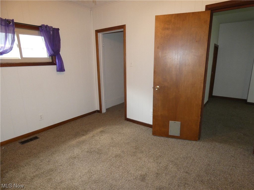 Ne Div - Residential Lease