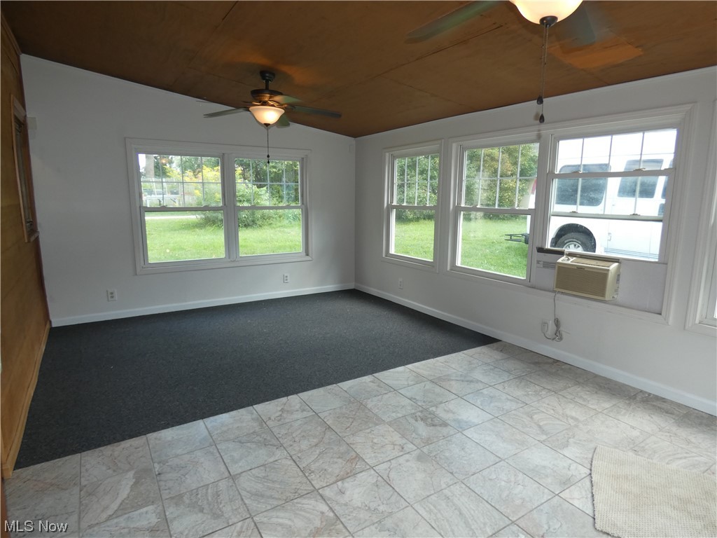 Ne Div - Residential Lease