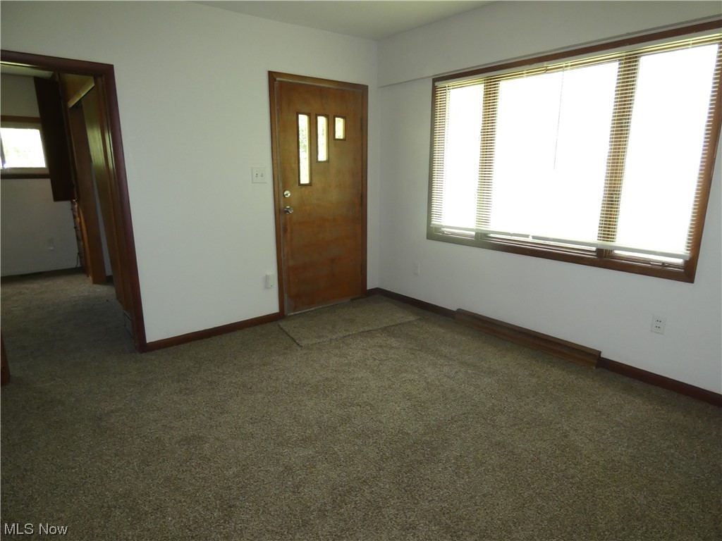 Ne Div - Residential Lease