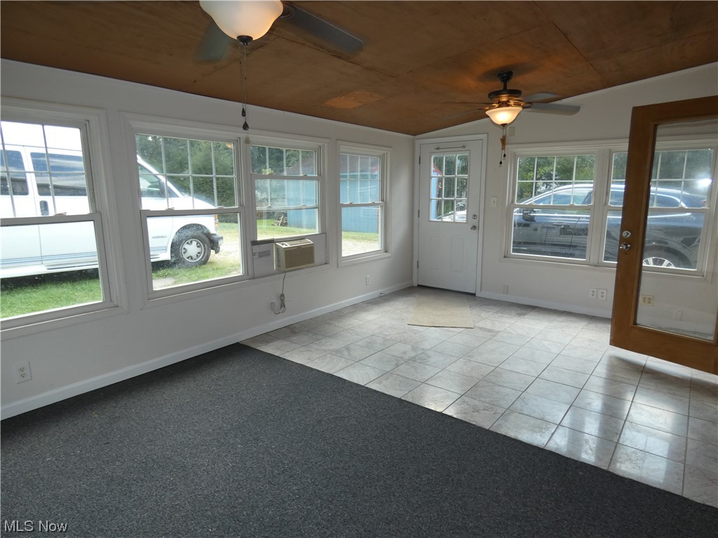 Ne Div - Residential Lease
