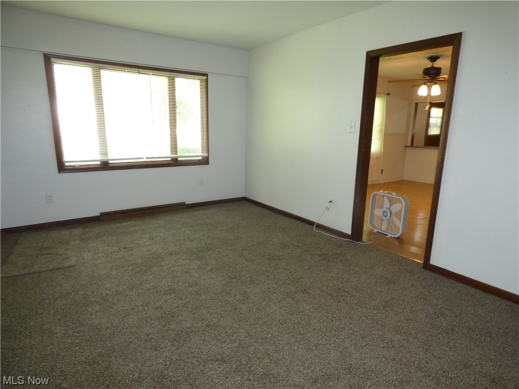 Ne Div - Residential Lease