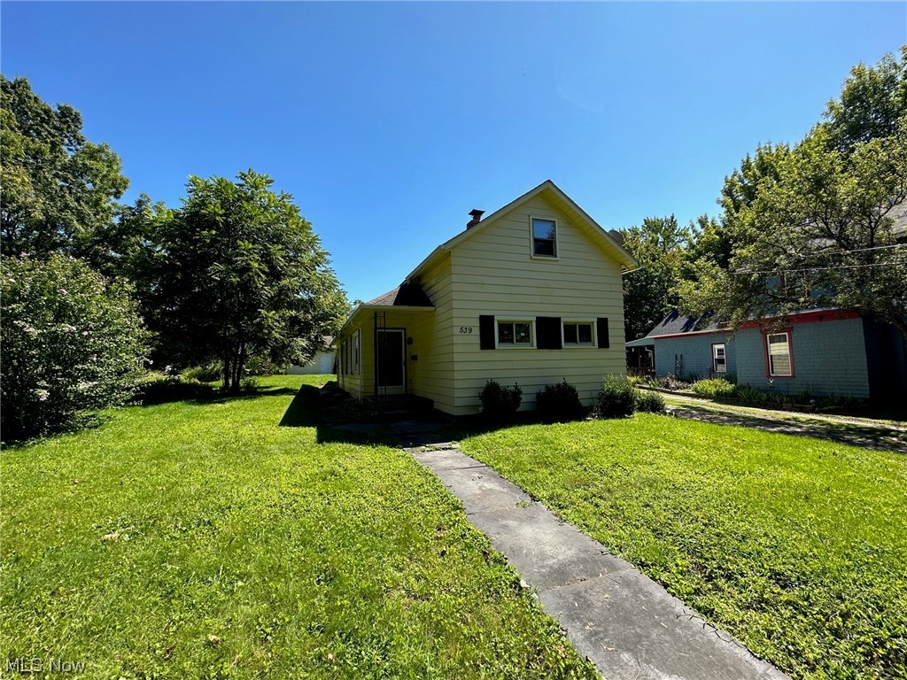 Ne Div - Residential Lease