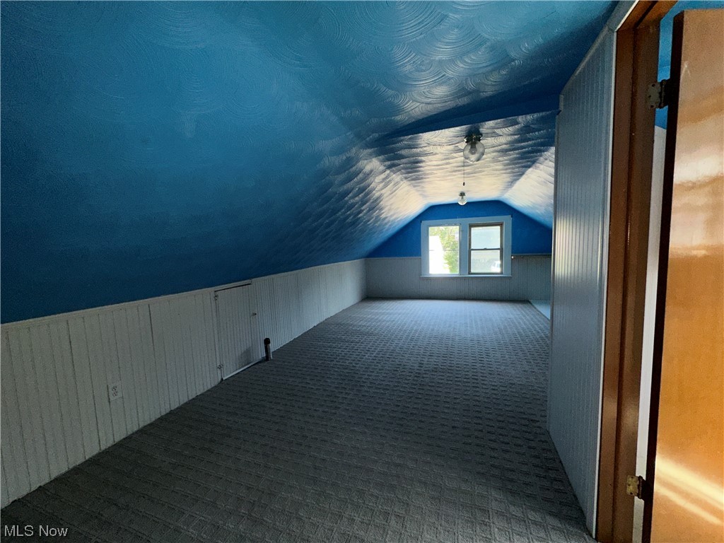 Ne Div - Residential Lease