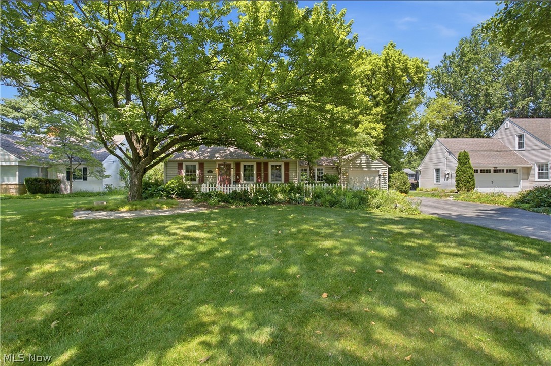 30210 Wolf Road