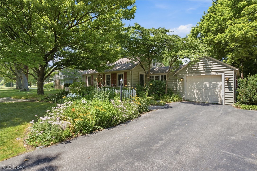 30210 Wolf Road