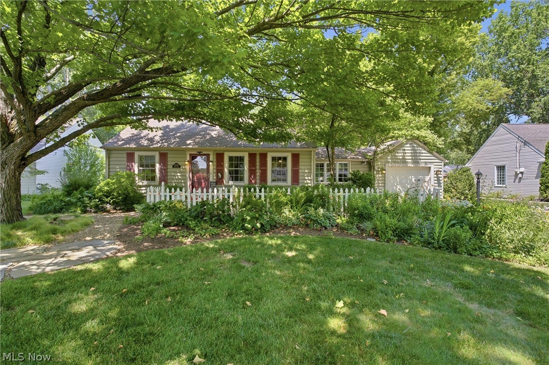 30210 Wolf Road