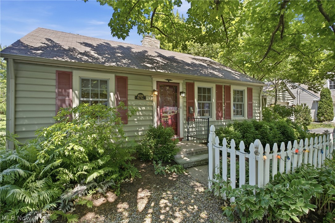 30210 Wolf Road
