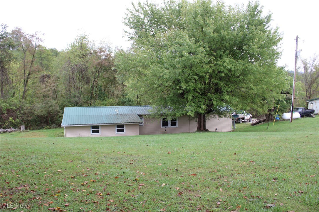 47893 Cain Ridge Road, Clarington, Ohio image 21