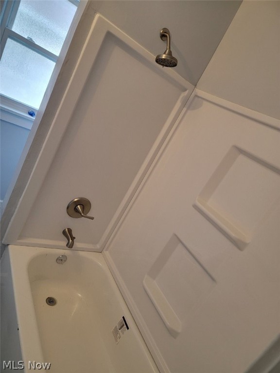 Cranwood Estates Cos Cranwood Park - Residential