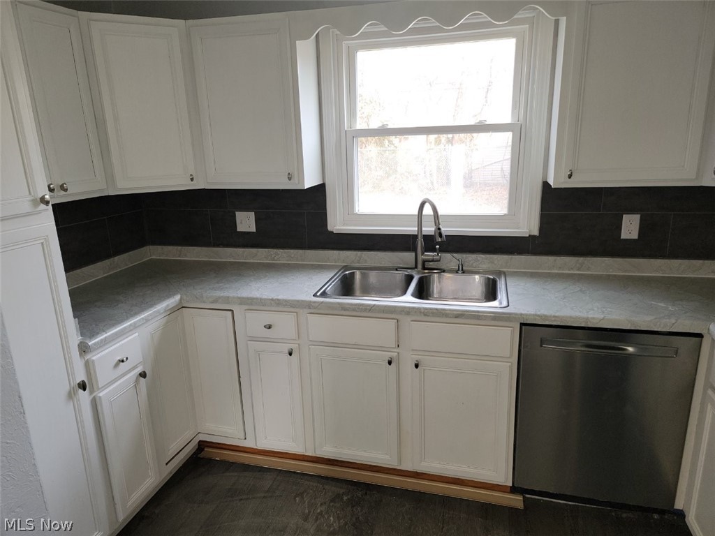 Cranwood Estates Cos Cranwood Park - Residential