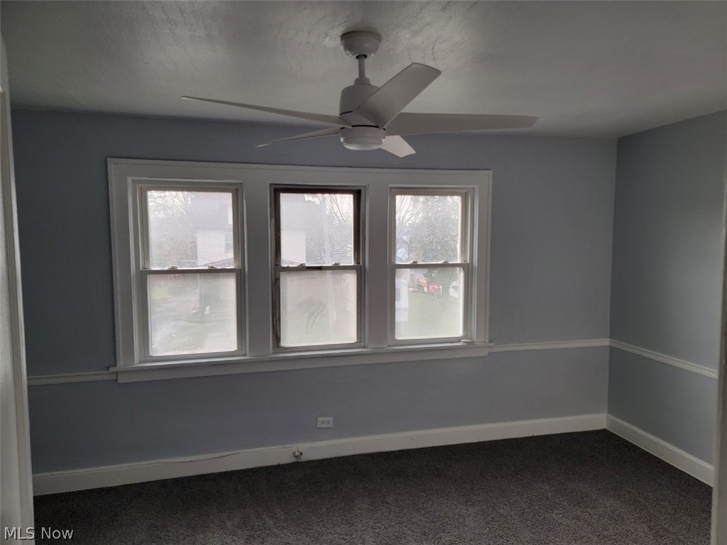 Cranwood Estates Cos Cranwood Park - Residential