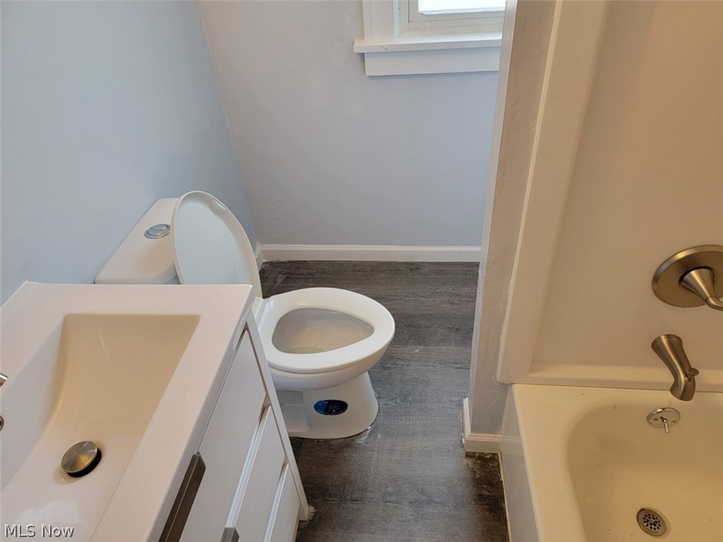 Cranwood Estates Cos Cranwood Park - Residential