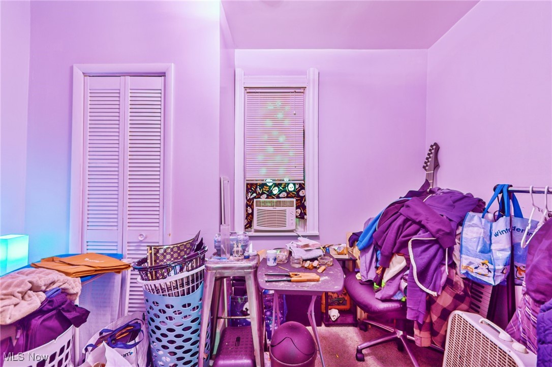 Feet To/West Line/Said Sub - Residential Income