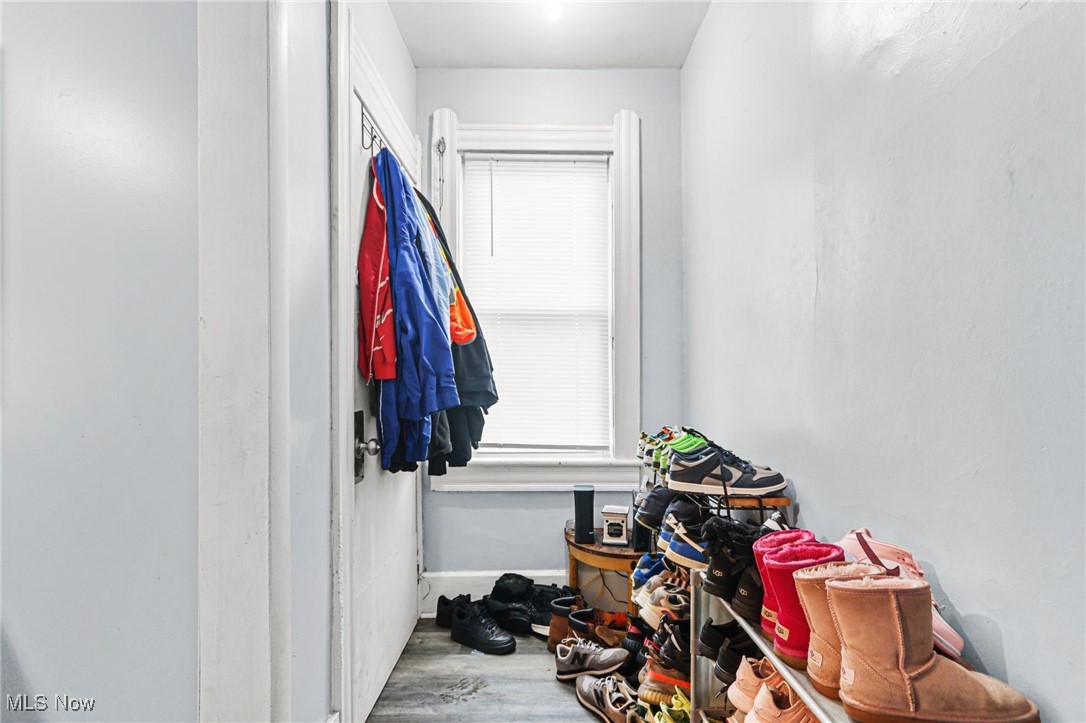 Feet To/West Line/Said Sub - Residential Income