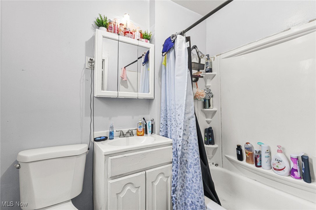 Feet To/West Line/Said Sub - Residential Income