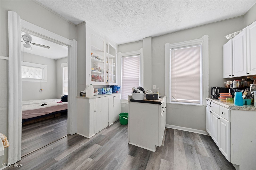 Feet To/West Line/Said Sub - Residential Income