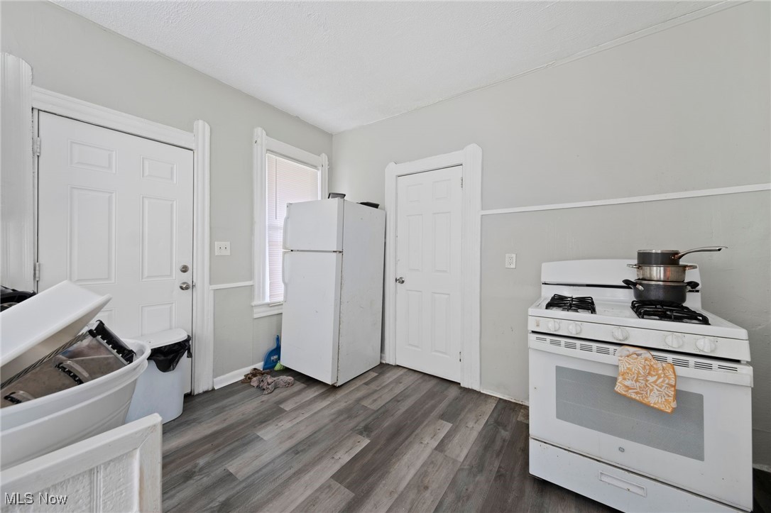 Feet To/West Line/Said Sub - Residential Income