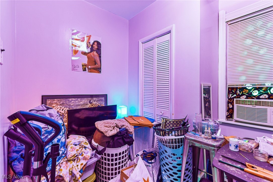 Feet To/West Line/Said Sub - Residential Income