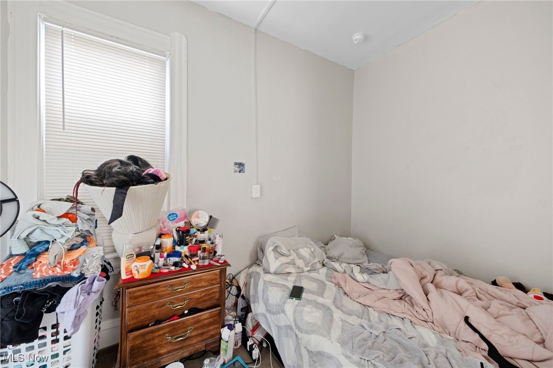 Feet To/West Line/Said Sub - Residential Income