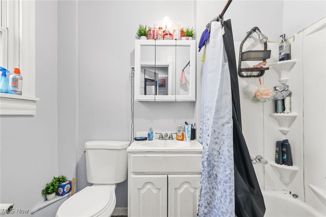 Feet To/West Line/Said Sub - Residential Income