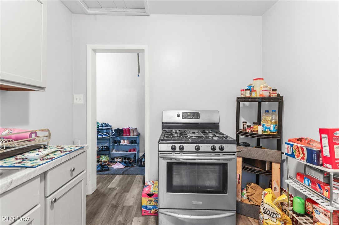 Feet To/West Line/Said Sub - Residential Income