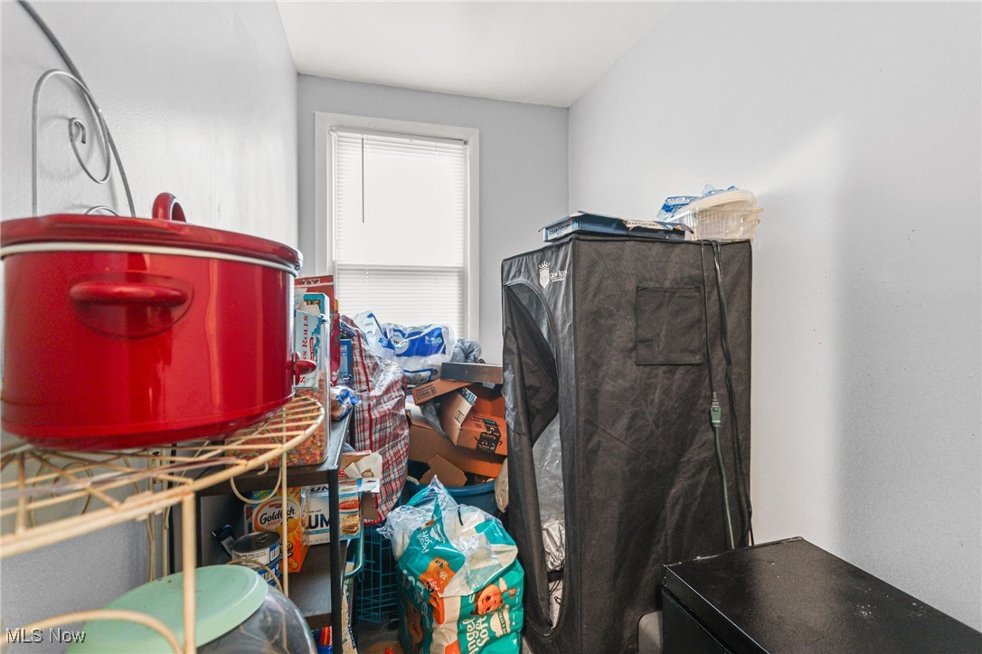 Feet To/West Line/Said Sub - Residential Income