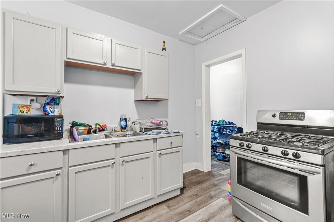 Feet To/West Line/Said Sub - Residential Income