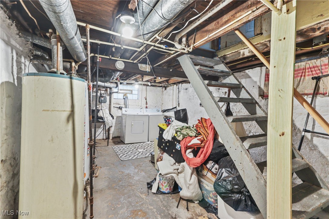 Feet To/West Line/Said Sub - Residential Income